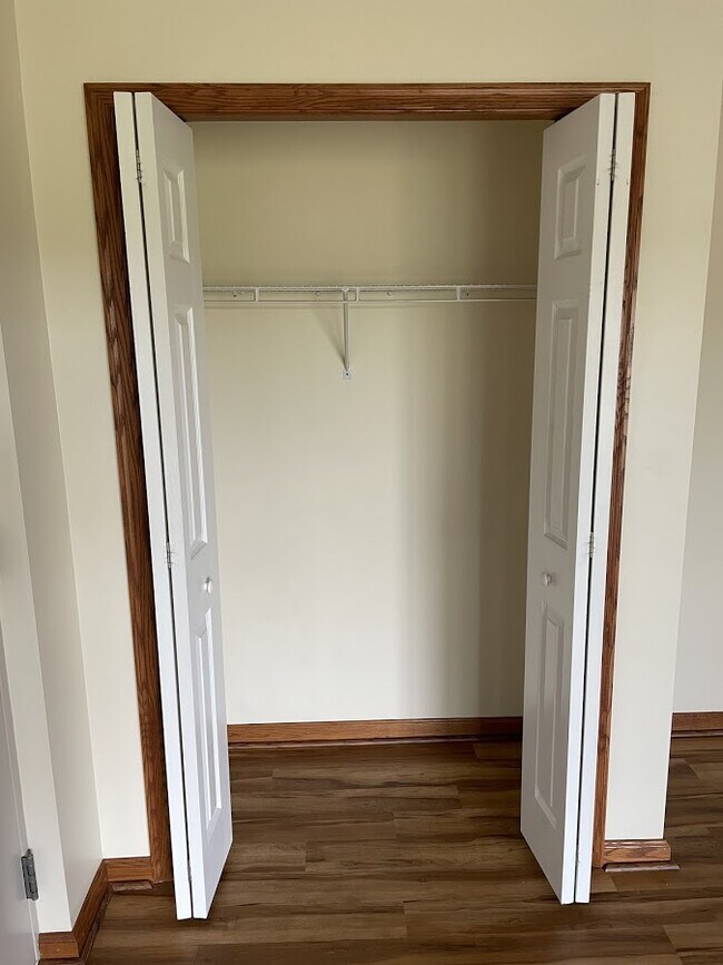 Building Photo - Building C