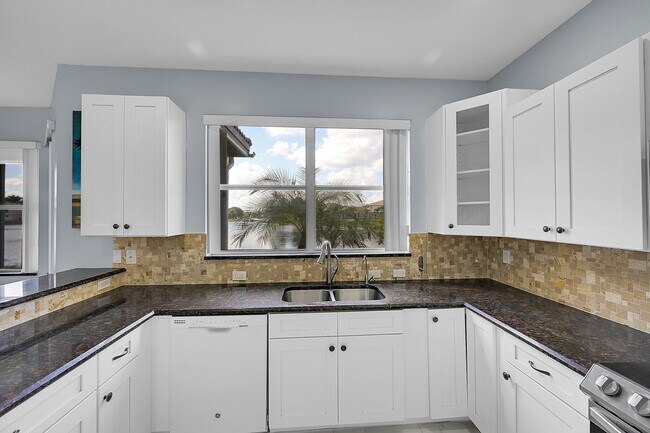 Building Photo - 7306 Michigan Isle Rd