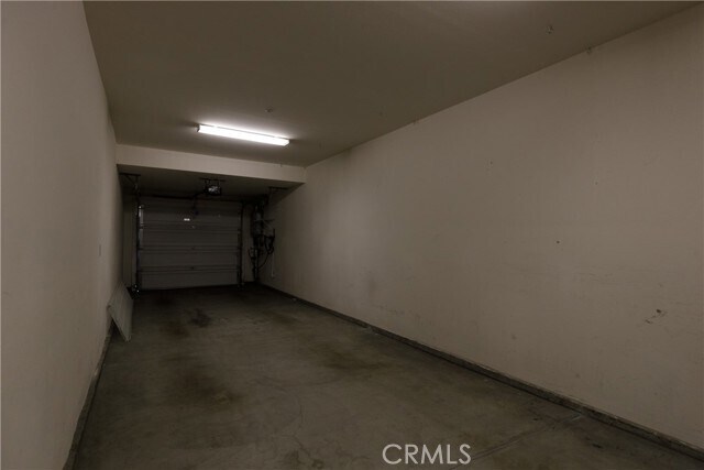 Building Photo - 478 E Santa Ana St