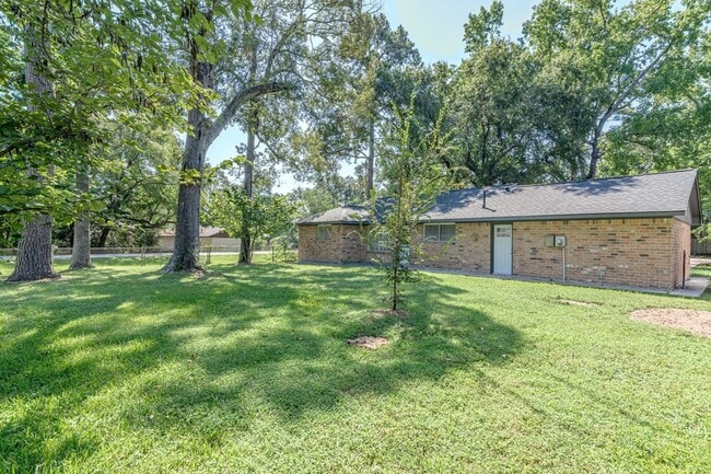 Building Photo - 3402 Gary Ln