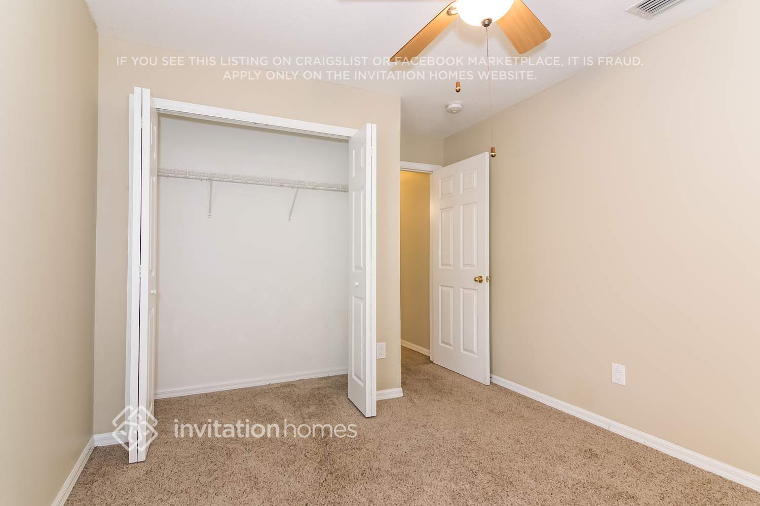 Building Photo - 6805 Waterton Dr