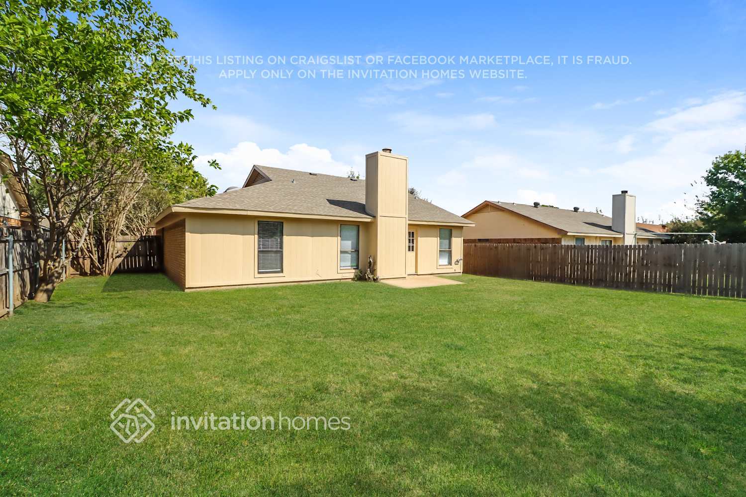 Building Photo - 308 Iberis Dr