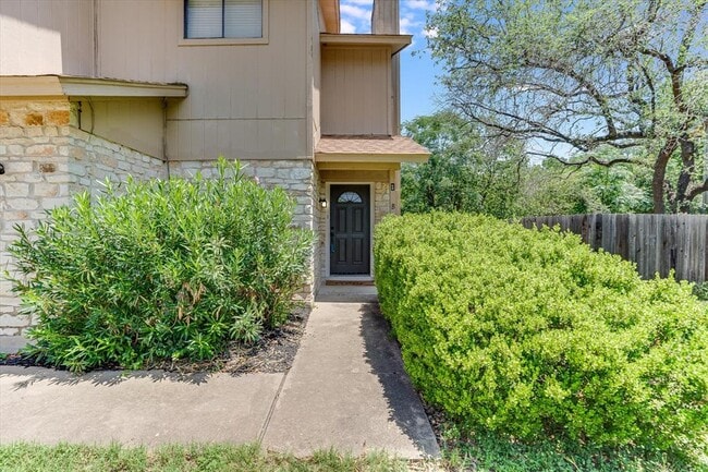 Building Photo - 1403 Terrapin Ct