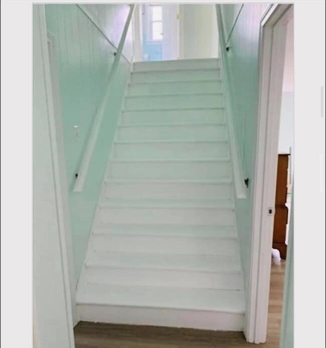 Building Photo - 90 Wendward Way