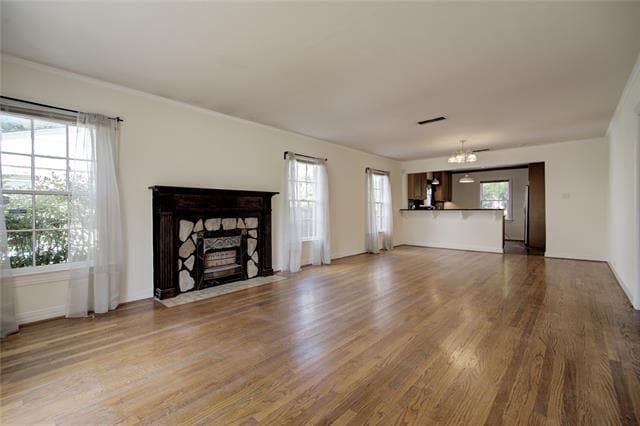 Building Photo - 5419 Longview St