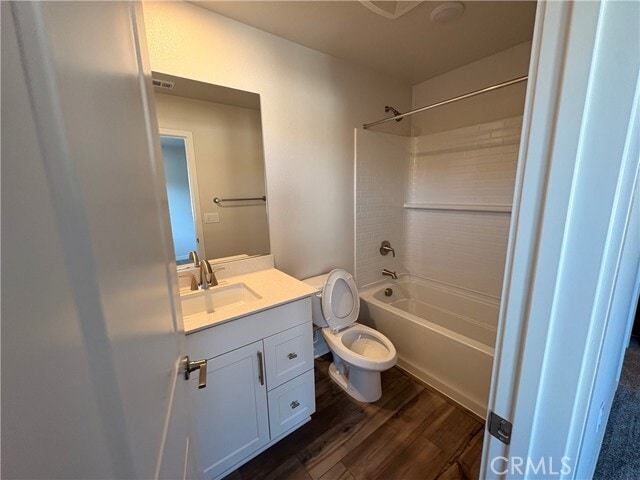 Building Photo - 9511 Hannah Wy