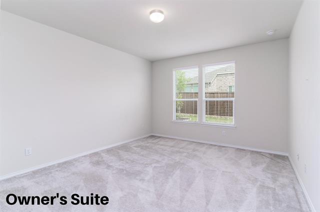 Building Photo - 802 Egret St