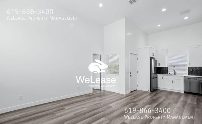 Building Photo - 5166 69th St