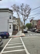 Building Photo - 506 Gregory Ave