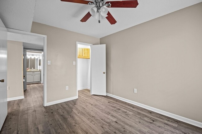 Building Photo - 250 El Dorado Blvd