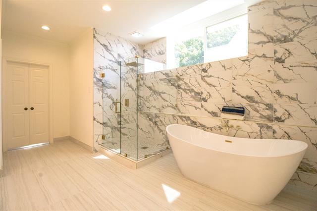 Building Photo - 5738 Deseret Trail