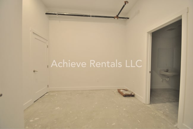 Building Photo - Westfield Lofts - Bay 1