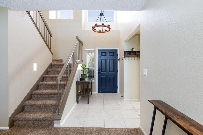 Building Photo - 9817 Dardanelle Ct