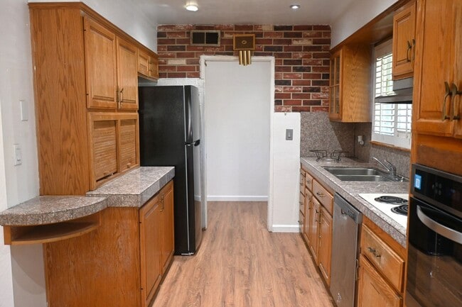 Building Photo - Resident Benefit Package Property