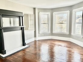 Building Photo - 653 Brock Ave