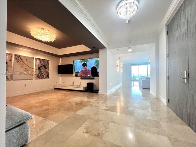 Building Photo - 3201 NE 183rd St