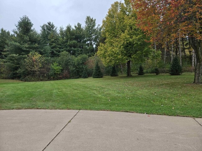 Building Photo - 14995 50th Ave