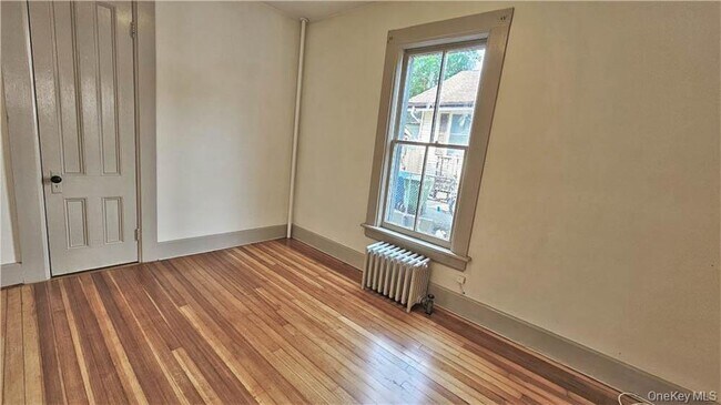 Building Photo - 23 Prospect Ave