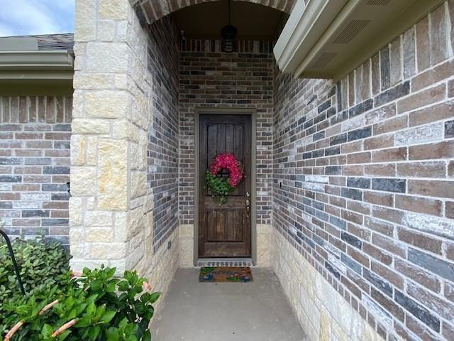 Building Photo - 708 Westgate Dr