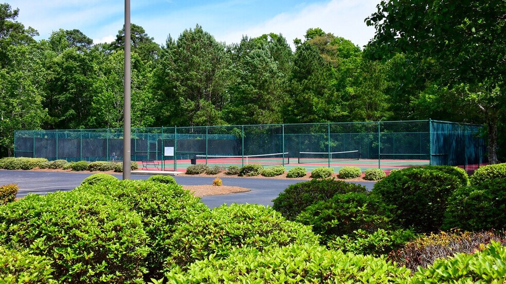 Building Photo - 987 Blue Stem Dr