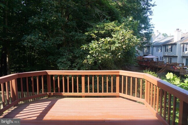 Building Photo - 3961 Conquest Ct