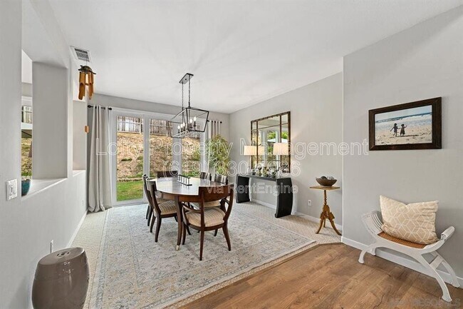 Building Photo - 3231 Canyon View Dr