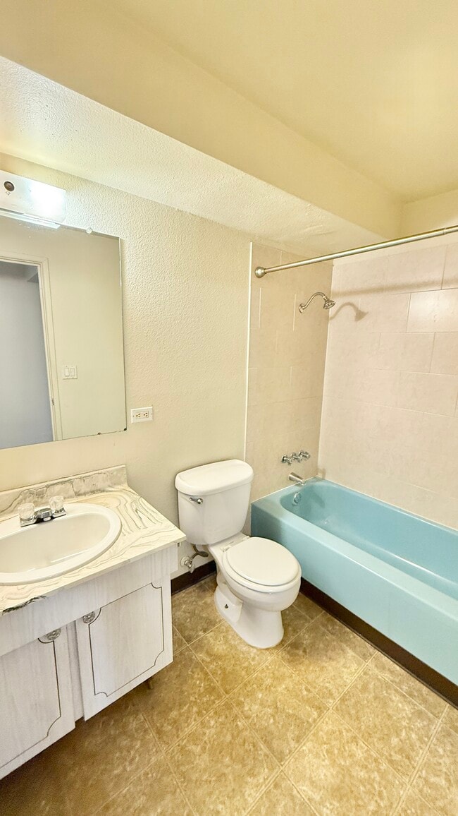 IMG_8509 - Wheat Ridge Manor