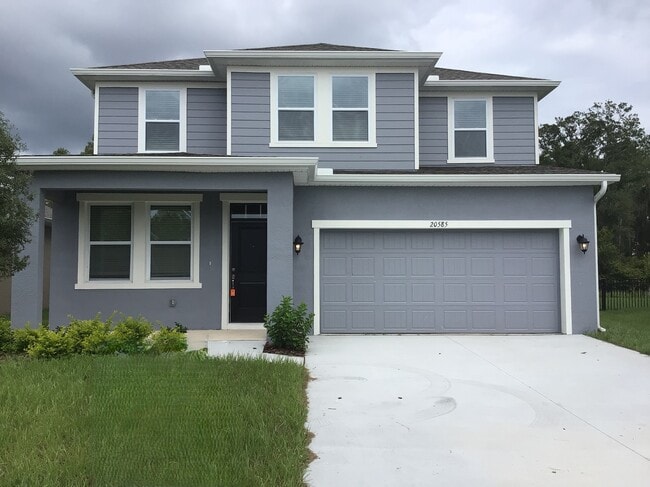 Building Photo - 20585 Calla Lily Dr