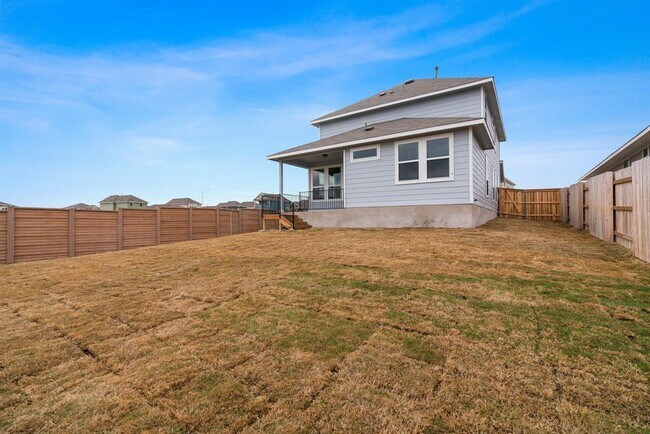Building Photo - 447 Spiny Lizard Ln