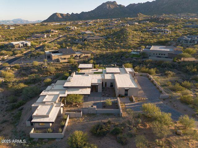 Building Photo - 24885 N 124th St