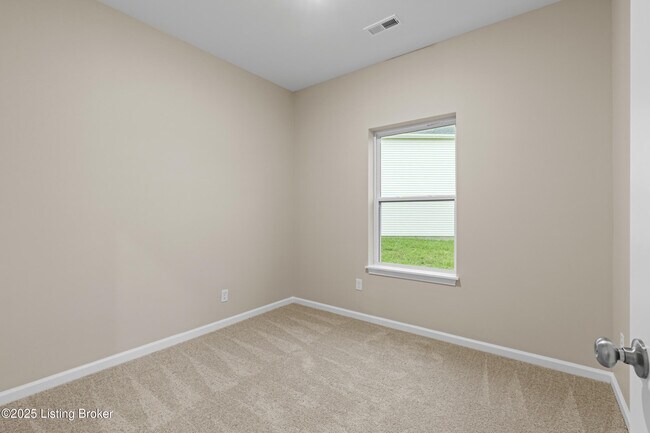 Building Photo - 3200 Maldon Ct