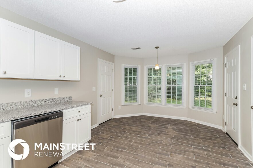 Building Photo - 1384 Grindenwald Dr