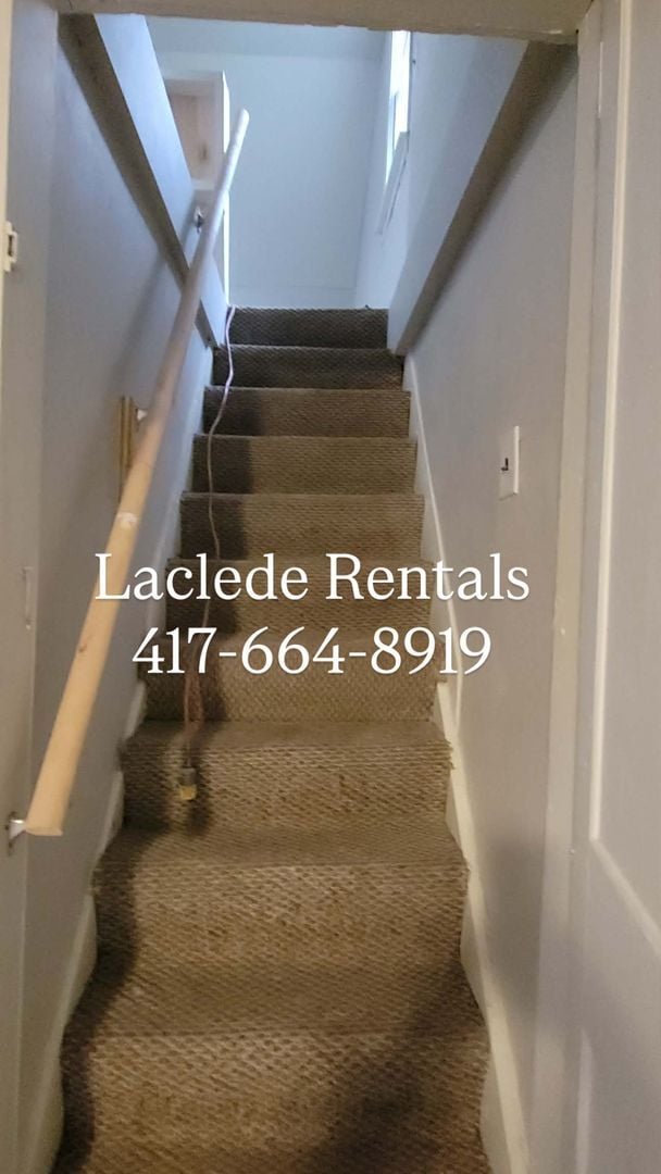 Building Photo - 3 Bedroom 1 Bathroom house for rent