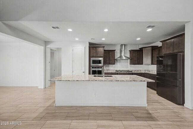 Building Photo - 25552 S 230th St