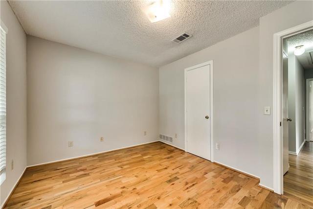 Building Photo - 4217 Morgan Ct