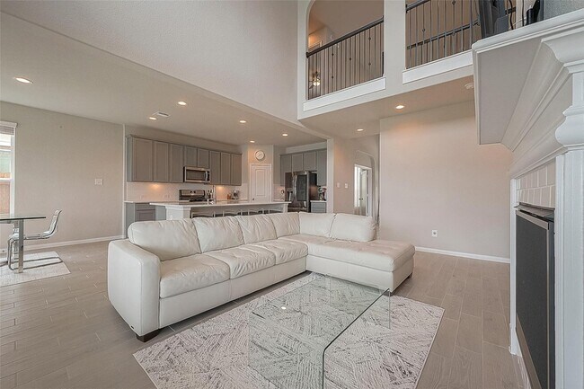 Building Photo - 3706 Savio River Ct