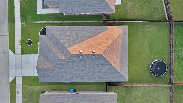Building Photo - 5616 Portlaw Ln