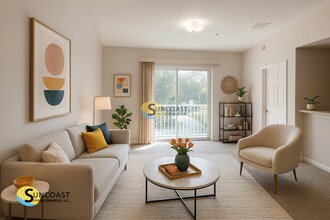 Building Photo - 6984 Ortega Woods Dr
