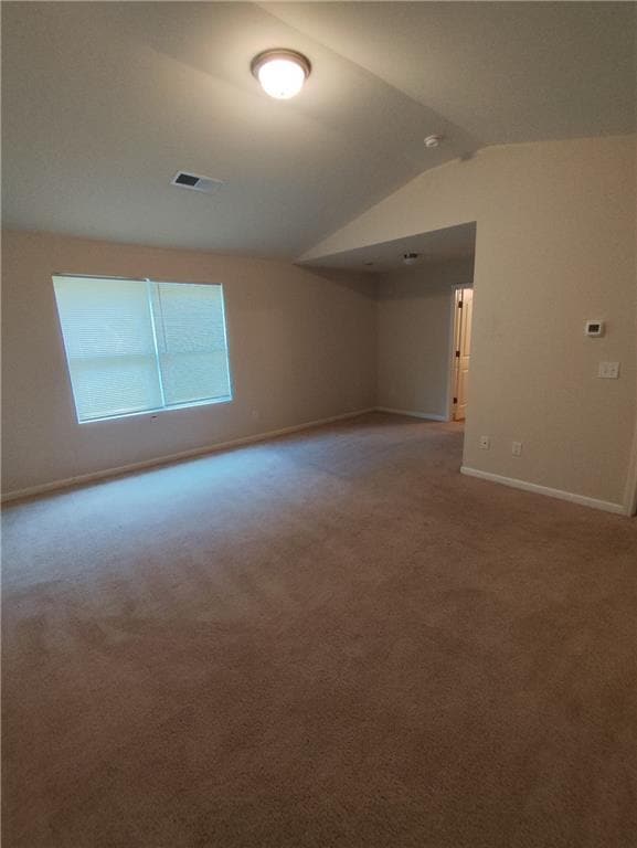 Building Photo - 5642 Laurel Ridge Dr