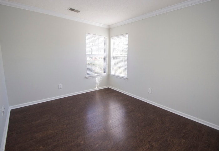 Building Photo - 122 Shady Mist Dr