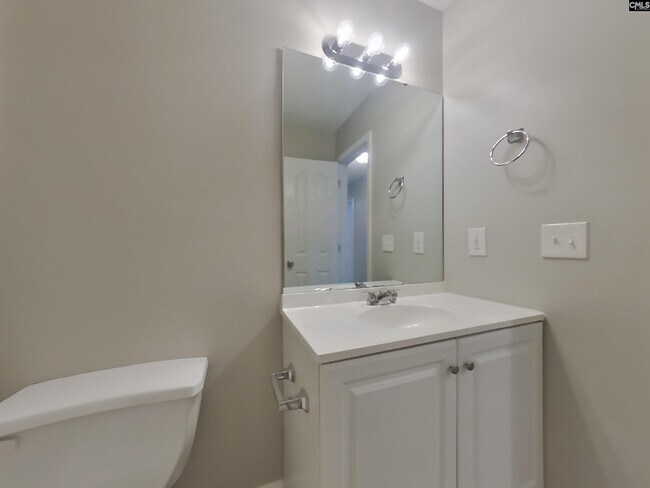 Building Photo - 1003 Cambridge Oaks Dr