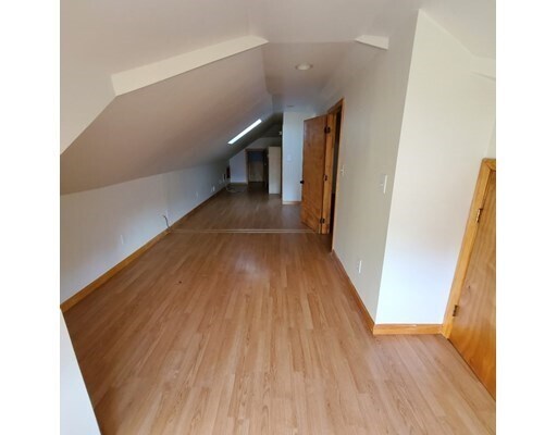 Building Photo - 69 Scammell St