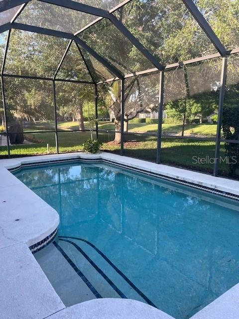 Building Photo - 6517 Tailfeather Way