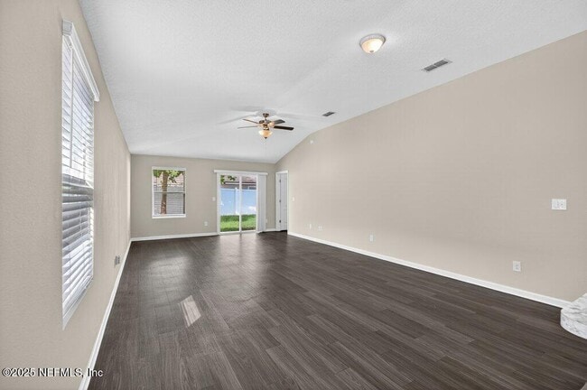 Building Photo - 8387 Cape Fox Dr