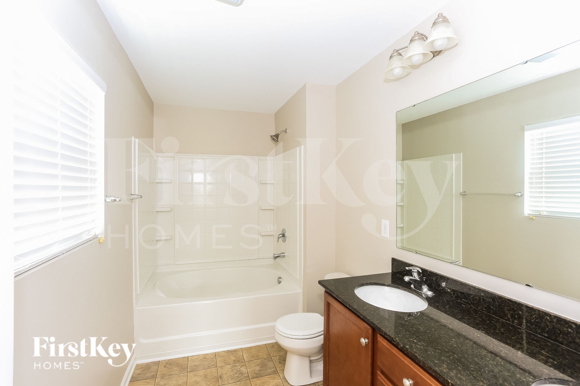 Building Photo - 875 Pointe Andrews Drive