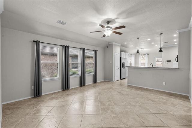 Building Photo - 9005 Holliday Ln