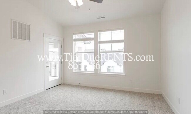 Building Photo - NO DEPOSIT option for qualified renters