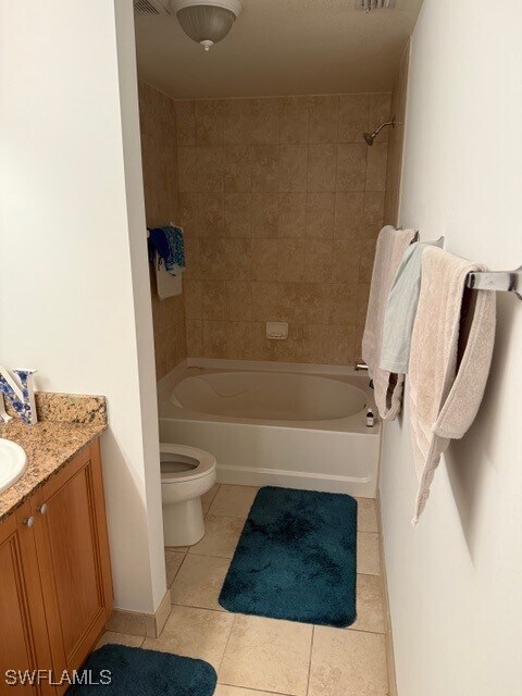 Building Photo - 20201 Estero Gardens Cir