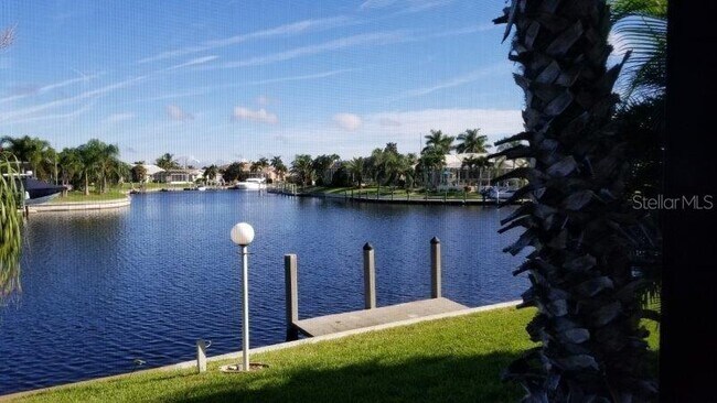 Building Photo - 3768 Bal Harbor Blvd