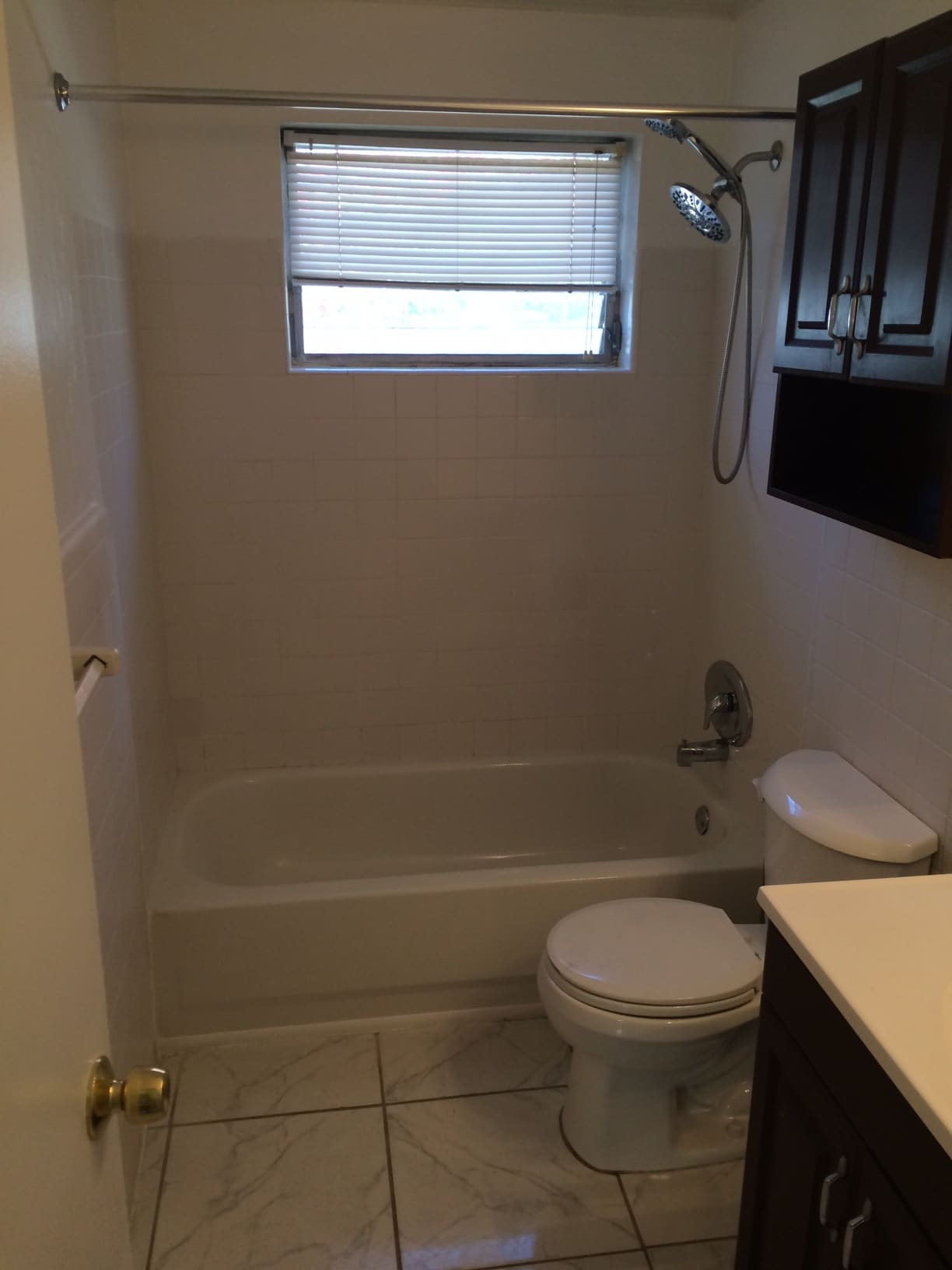 Bathroom - 510 Eastwind Dr